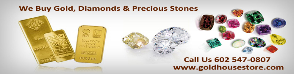 We Buy Gold, Diamonds, Silver, Precious Stones, Platinum, Electronics